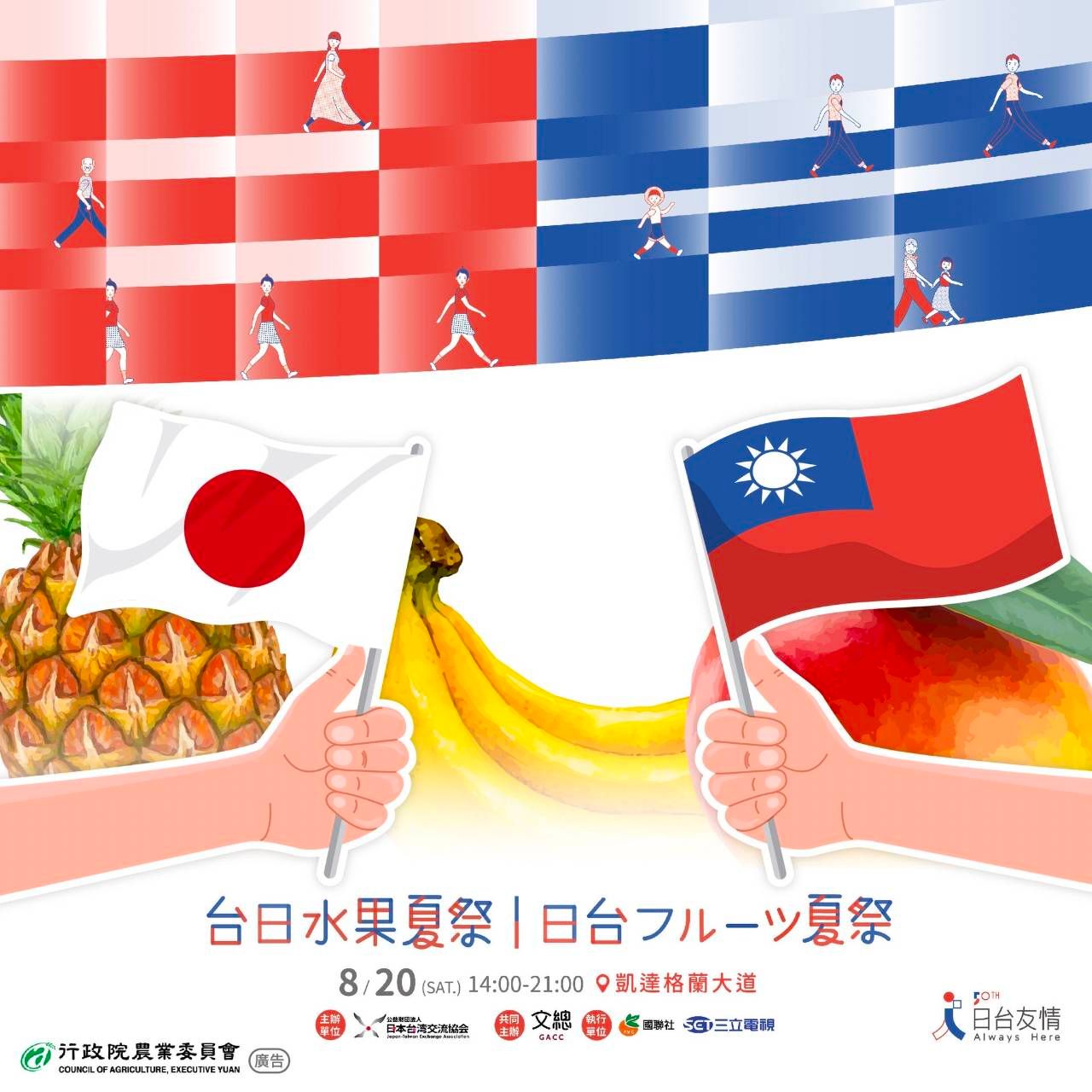 ナルワンアワー（月曜日）
