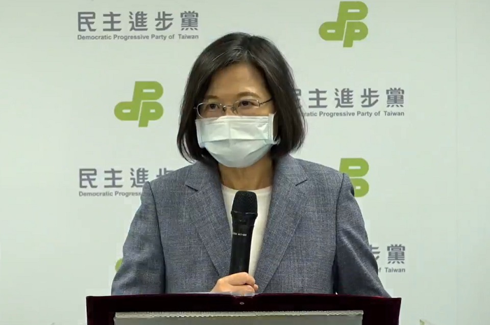 宝島再発見 - 2022-11-26_県・市長選で民進党が5席のみ、結党以来の最低に