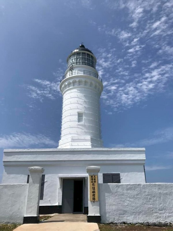 タイムトリップ（時空の旅） - 2024-08-31_北方三島