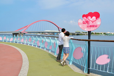 宝島再発見