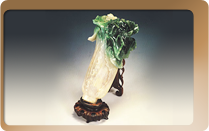 （2014/04/19）国立故宮博物院－神品至宝展特集（第三回）