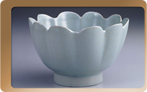 （2014/04/26）国立故宮博物院－神品至宝展特集（第四回）