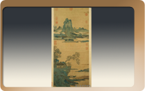 （2014/05/10）国立故宮博物院－神品至宝展特集（第六回）