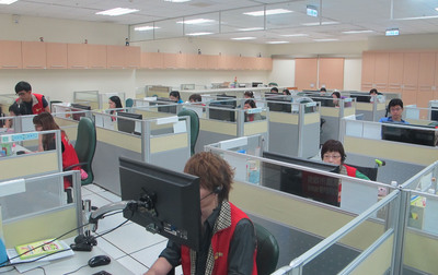 ようこそT-roomへ（2014/11/05）人間版Google？市民の強い味方「1999専線」