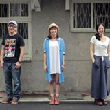 ミュージックステーション（2014/08/11）PiA楽団　「生活不就是這樣」