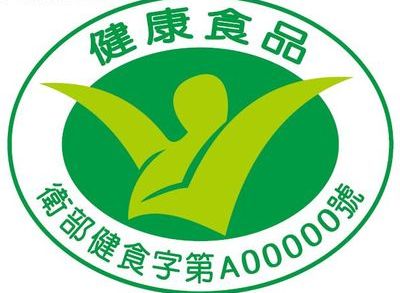 数字の台湾（2015/10/5）台湾の人々の健康食品にまつわる話題