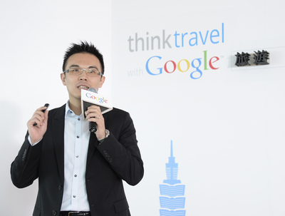 ようこそT-roomへ（2014/12/17）Google台湾2014年検索キーワードランキング
