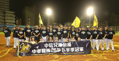 スポーツオンライン（2015/10/17）テニス、野球(U15アジア選手権、MLB、CPBL)の話題