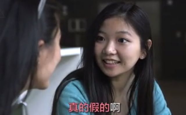 ようこそT-roomへ（2015/11/11）「台湾女性の10の口癖」画像が話題に