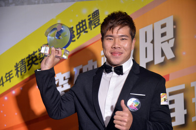 スポーツオンライン（2015/12/5）重量挙げ、野球(C.C.Lee投手入団記者会見)、男子バスケ(SBL)