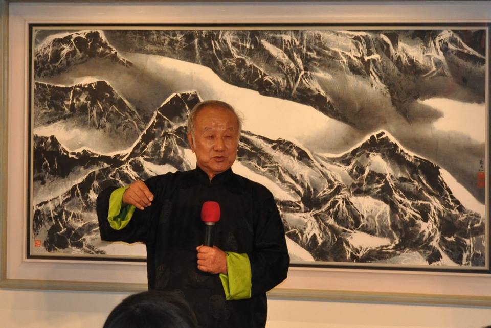 文化の台湾