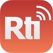 お便りありがとう（2017/11/17）ファックス番号廃止のお知らせなど