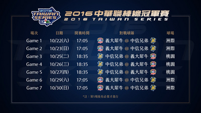 スポーツオンライン（2016/10/15）ウルトラマラソン、卓球、テニス、野球