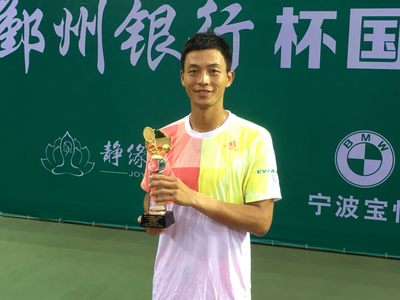 スポーツオンライン（2016/10/29）テニス、野球