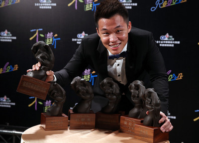スポーツオンライン（2016/11/5）テニス、野球