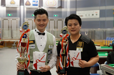 スポーツオンライン（2016/11/26）重量挙げ、ビリヤードゴルフ、バドミントン、野球、バスケ
