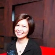 台湾ソフトパワー（2016/11/29）IsobarグローバルCEO　ジーン・リンさん
