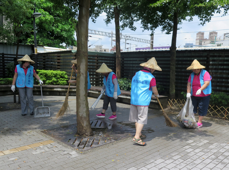 台湾経済最前線（2018/04/19）台湾人の旅行に人気の海外都市、2017年も東京が1位