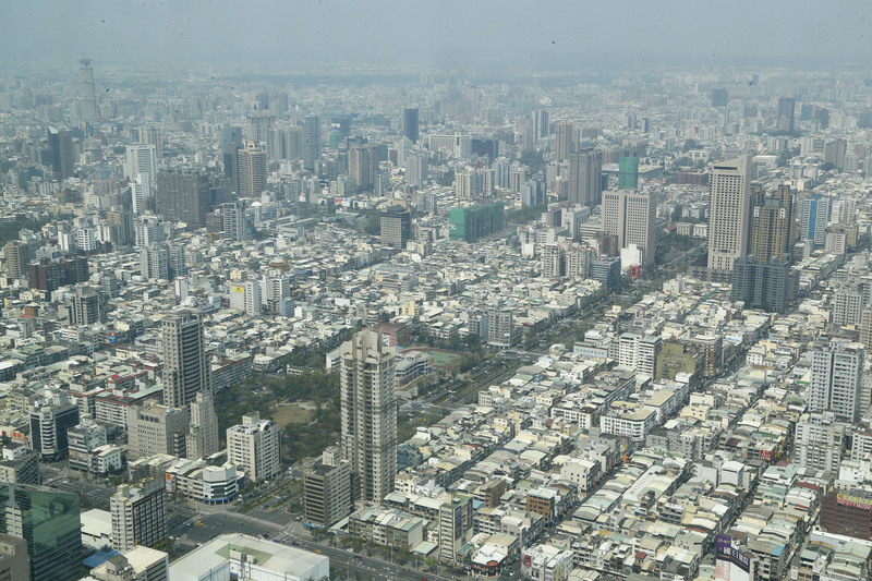 数字の台湾（2017/05/08）「450万」1人当たり平均の資産は450万台湾元