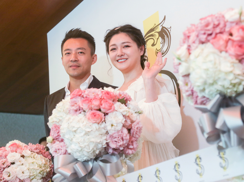 よもやま台湾（2017/10/31)　中国大陸女性と結婚する台湾女性、この2、3年で急増