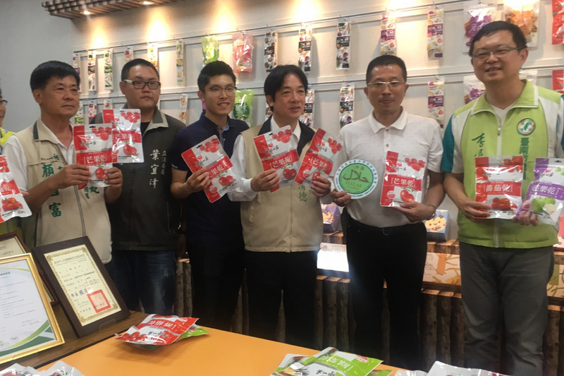台湾経済最前線（2017/07/13）　台湾企業による海外生産の最新状況