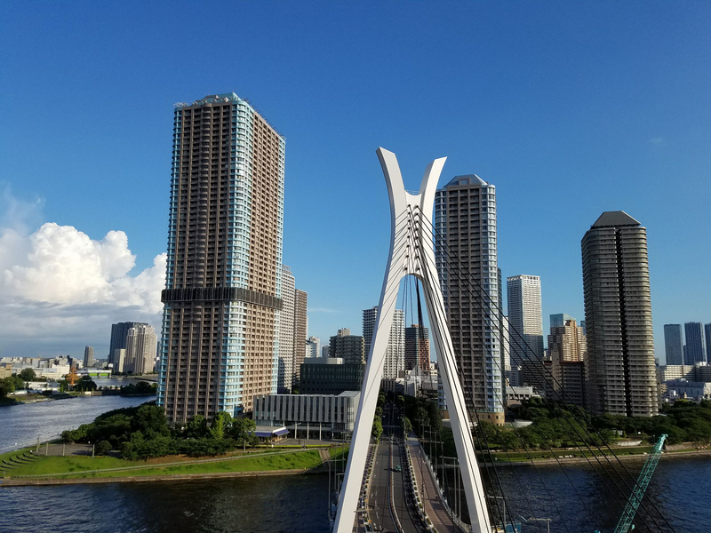 台湾経済最前線（2017/09/28）　日本車値下げ、日本ツアー値上がり、日本のマンション購入増加