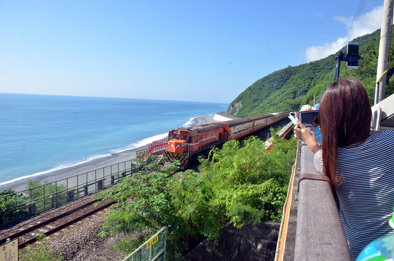 宝島再発見（2017/12/02）2018年に訪れたい新興の10大観光都市-台東