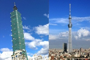 文化の台湾（2017/10/20）標準時を日本と同じに？！