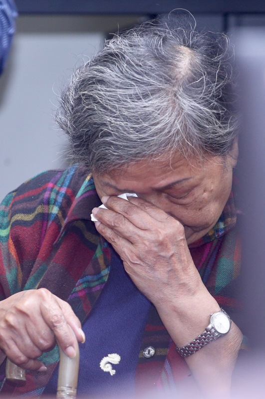 ようこそT-roomへ（2017/01/17）台湾で議論高まる「過労死」問題