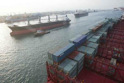 対外関係（2018/04/11）台湾の貿易交渉、日米とは食品規制の輸入解禁が鍵