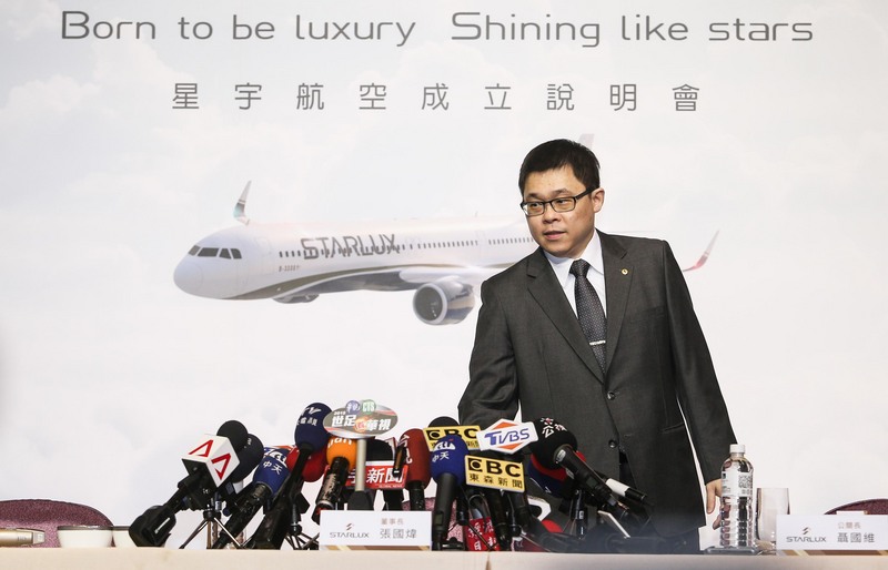 台湾経済最前線（2018/05/31）台湾の靴メーカー大手3社、生産拠点を東南アジアなどに移転