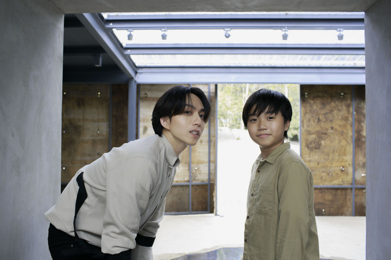 ウーロンブレーク（2018/10/02）林宥嘉「脆弱一分鐘」