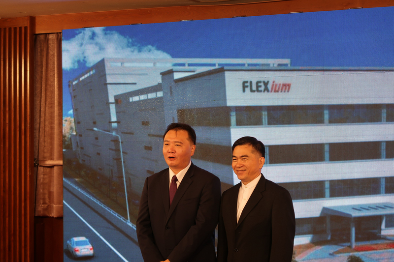 台湾経済最前線（2018/10/04）経済部まとめ、台湾に帰りたい台湾企業は約20社