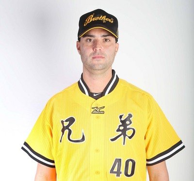 野球、元大リーガー招聘で人気てこ入れへ