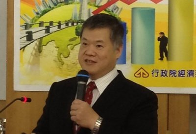 PMI、2ヶ月連続で60％台をマーク