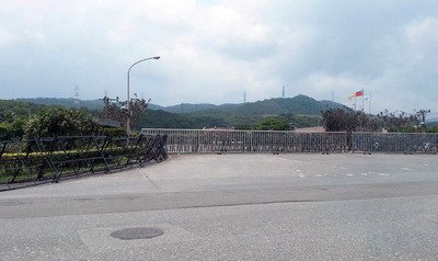 台湾電力、第四原発凍結で6月中に代案提示へ