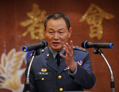 国防部軍備副部長の人選、いまだ決まらず