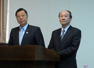 経済部：8月下旬に全国エネルギー会議開催