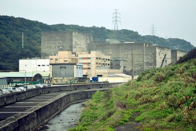 第一原発、前倒しで運転停止の恐れ