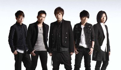 メイデイら台湾バンド2組が「サマソニ」出演