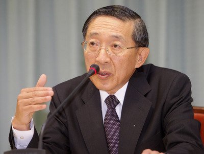 外交部：国民を避難させる予定はない（ベトナム）