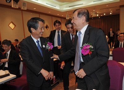 台湾観光協会：日本鉄道ファン取り込みで観光客増
