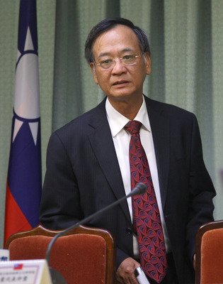 駐台湾ベトナム代表、損害賠償を承諾