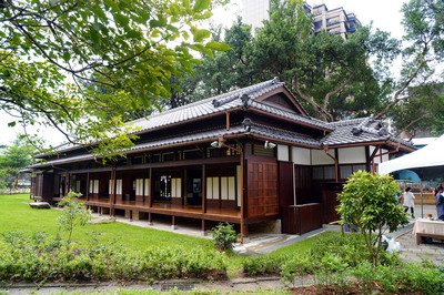 「紀州庵」、修復終え25日開放