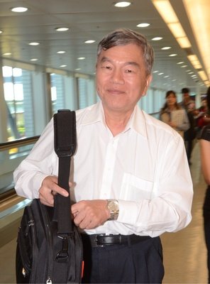 補償問題、経済部が越とサポートチーム設立へ