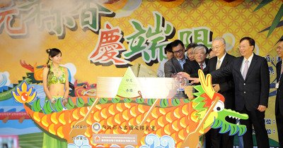 移民署、6月に7ヶ国語のニュースサイト開設