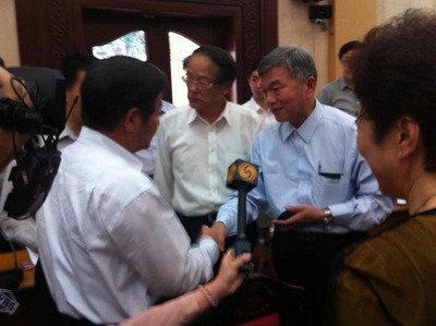行政院、ベトナムの賠償などの執行把握へ