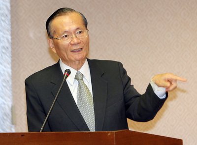 海巡署：南沙諸島を死守