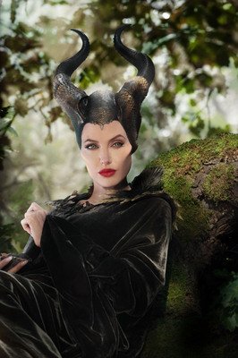 映画法改正、海外の撮影隊に税制優遇へ