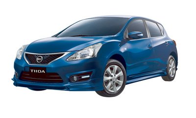 新車登録台数、5月は昨年より2割増